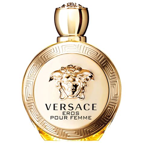 best versace fragrance forum